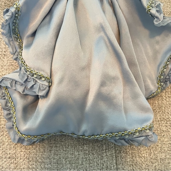 American Girl girls of many lands Cecile of France 9.5 in. - Picture 8 of 10